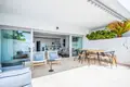 Mieszkanie 2 pokoi 170 m² Rio Real, Hiszpania