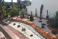 Wohnung 2 Schlafzimmer 98 m² Mijas, Spanien