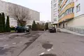 Квартира 3 комнаты 149 м² Минск, Беларусь