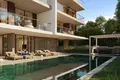 Wohnungen auf mehreren Ebenen 5 zimmer 313 m² Paphos, Zypern