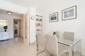 Wohnung 3 Schlafzimmer 151 m² Dos Hermanas, Spanien