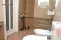 Cottage 149 m² Minsk, Belarus