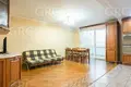 Mieszkanie 4 pokoi 205 m² Evenkiysky Rayon, Rosja
