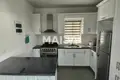 Haus 5 zimmer 185 m² Sosua, Dominikanische Republik