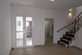 Maison 2 chambres 85 m² Mijas, Espagne