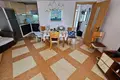 Condo 3 bedrooms 120 m² Sveti Vlas, Bulgaria