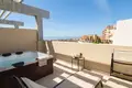 3 bedroom apartment 129 m² Mijas, Spain