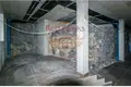 3 bedroom apartment 243 m² Cernobbio, Italy