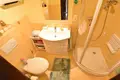 Дом 3 комнаты 85 м² Варшава, Польша