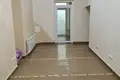 Commercial property 53 m² in Odesa, Ukraine