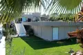5-Zimmer-Villa 335 m² Municipality of Chalkida, Griechenland