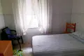 villa de 5 chambres 125 m² Pilar de la Horadada, Espagne