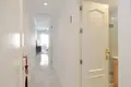 Appartement 4 chambres 154 m² Dos Hermanas, Espagne