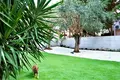 Apartamento 3 habitaciones 58 m² Municipality of Elliniko Argyroupoli, Grecia
