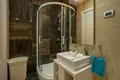 Wohnung 1 Schlafzimmer 85 m² Budva, Montenegro