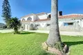 Haus 5 Schlafzimmer 850 m² Spanien, Spanien