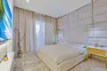 Appartement 3 chambres  Marbella, Espagne