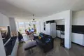 Wohnung 1 Schlafzimmer 92 m² Dos Hermanas, Spanien
