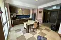 Apartamento 2 habitaciones 100 m² Tiflis, Georgia