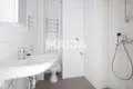 Wohnung 2 zimmer 33 m² Verwaltungsgemeinschaft Helsinki, Finnland