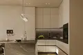 1 bedroom apartment 66 m² United Arab Emirates, United Arab Emirates