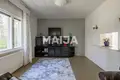 Haus 3 zimmer 102 m² Kemijarvi, Finnland
