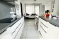 4 bedroom apartment 350 m² Nicosia, Cyprus