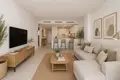 Wohnung 3 Schlafzimmer 103 m² Dos Hermanas, Spanien