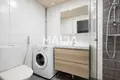 Apartamento  Turku sub region, Finlandia