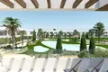 Dom 2 pokoi 113 m² Torrevieja, Hiszpania