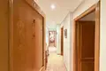 3 bedroom apartment 79 m² Torrevieja, Spain