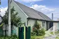 Apartamento 74 m² Brest, Belarús