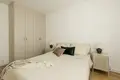 Mieszkanie 3 pokoi 66 m² Warszawa, Polska