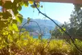Wohnung 2 Schlafzimmer 49 m² Boreti, Montenegro