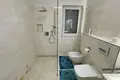 Dom 5 pokojów 212 m² Vonyarcvashegy, Węgry