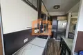 3 room apartment 80 m² in Bashkia Durres, Albania