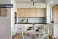4 room apartment 71 m² Vilnius, Lithuania