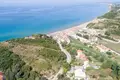 Atterrir 1 chambre  Perivoli, Grèce