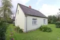 Haus 4 zimmer 72 m² Vecumnieki, Lettland