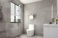 3-Schlafzimmer-Villa 240 m² Ypsonas Municipality, Zypern