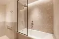 Penthouse 3 bedrooms 199 m² Tivat, Montenegro