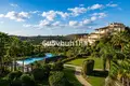 Appartement 2 chambres 230 m² Benahavis, Espagne