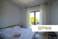 8 room house  Opcina Dezanovac, Croatia