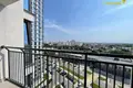 Apartment 29 m² Minsk, Belarus