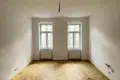 3 room apartment  Vienna, Austria