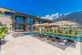 Villa de 5 pièces 455 m² Kas, Turquie