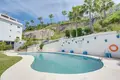 3 bedroom apartment 130 m² Mijas, Spain