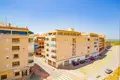 Квартира 1 спальня 50 м² La Mata, Испания