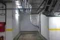 Commercial property 12 m² in Minsk, Belarus