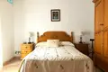 Stadthaus 3 Schlafzimmer 85 m² Helechosa de los Montes, Spanien